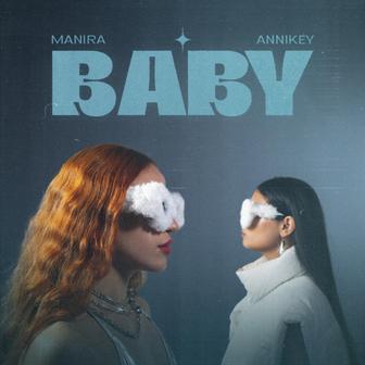 Baby - Single