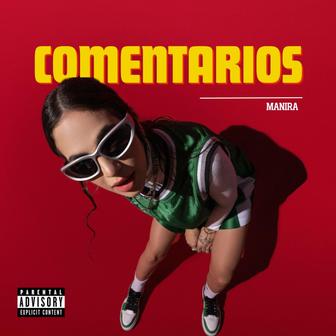 Comentarios - Single