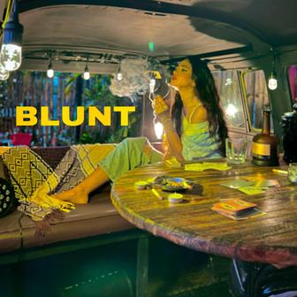Blunt - Single
