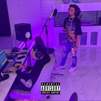 Joderme - Single