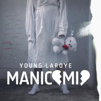Manicomio - Single