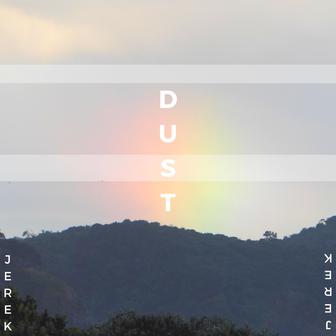 Dust - Single