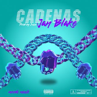 CADENAS - Single