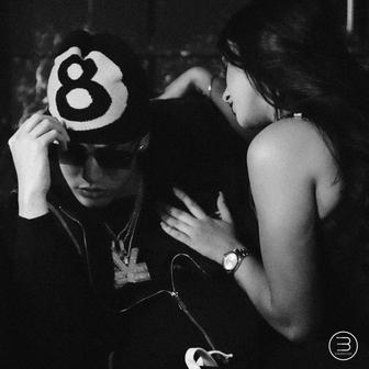 Media Loca - Single