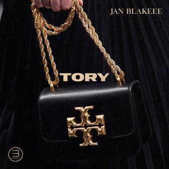 Tory - Single