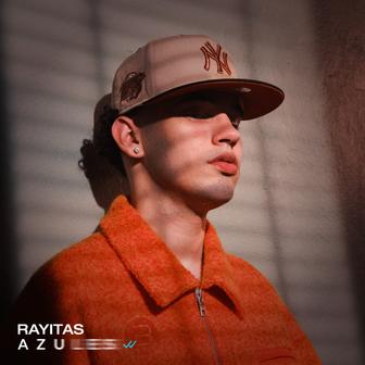 Rayitas Azules - Single