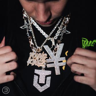 Young Kingz - Single