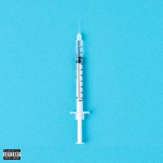 Jeringuilla - Single