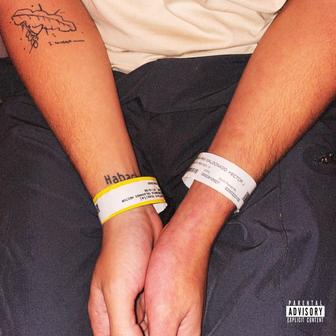 TORADOL - Single