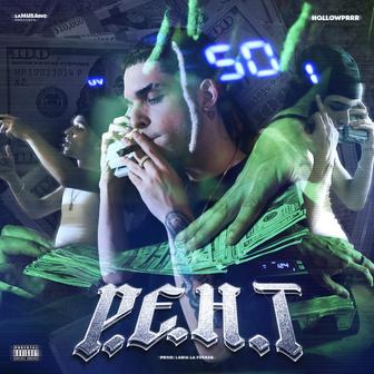 P.E.H.T - Single