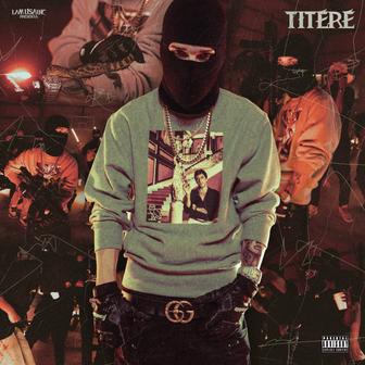 Títere - Single