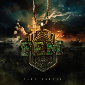 F.e.M - Single