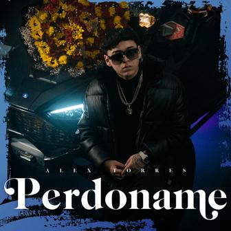 Perdóname - Single