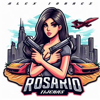 Rosario Tijeras - Single