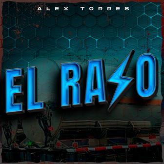 El Rayo - Single
