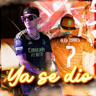 Ya Se Dio - Single