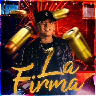 La Firma - Single