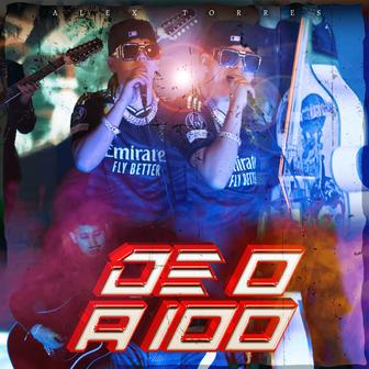 De 0 a 100 - Single