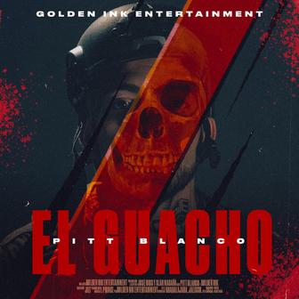 El Guacho - Single