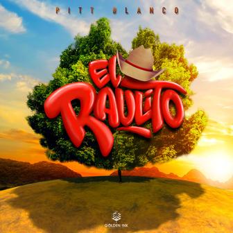 El Raulito - Single