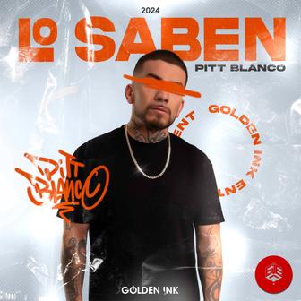 Lo Saben - Single