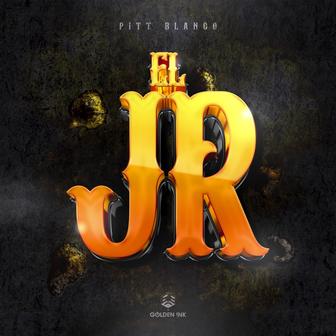 El Jr - Single