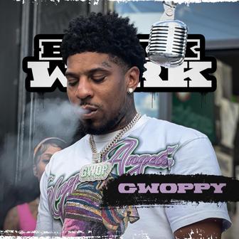 Blockwork Freestyle - Single