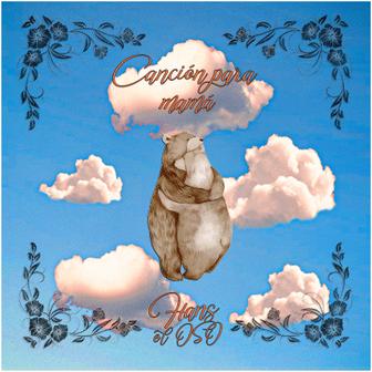 Canción para Mamá - Single