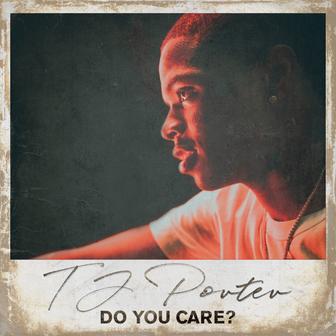 Do You Care? - Single