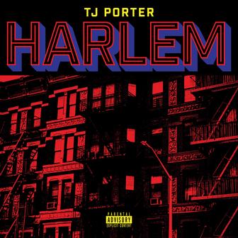 Harlem - Single