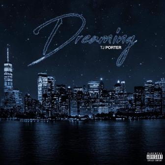 Dreaming - Single