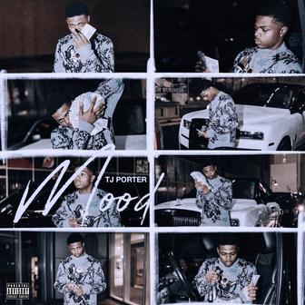 Mood - Single