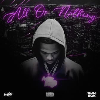 All or Nothing