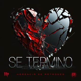 Se Terminó - Single