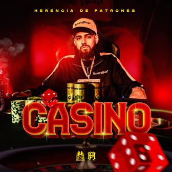 Casino - Single