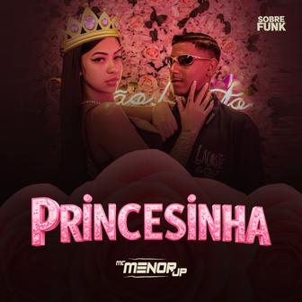 Princesinha - Single