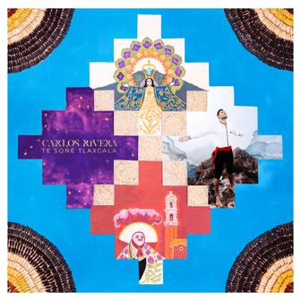 Te Soñé Tlaxcala - Single