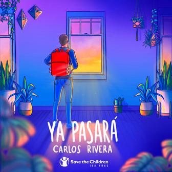 Ya Pasará - Single