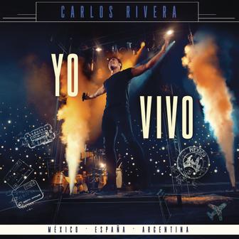 Yo Vivo