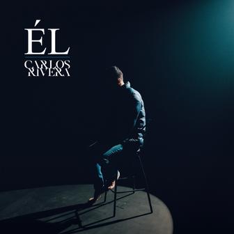 Él - Single