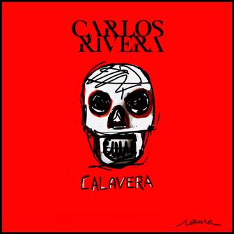 Calavera - Single