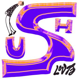 USH - Single