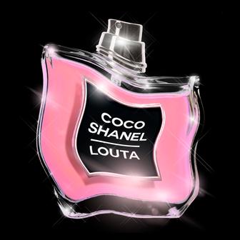 COCO SHANEL - Single