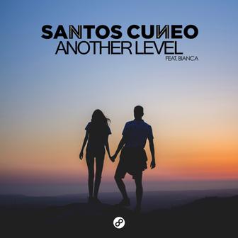 Another Level (feat. Bianca) - Single