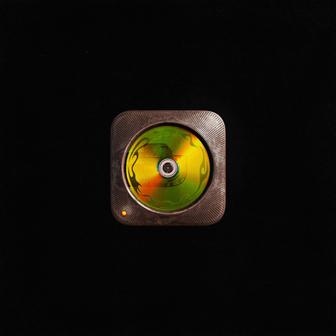 White Walls - Single