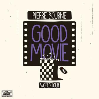 Good Movie - Single