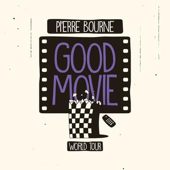 Good Movie - Single