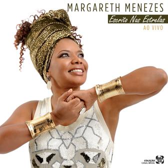 Escrito nas Estrelas (Ao Vivo) - Single