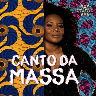 Canto da Massa - Single
