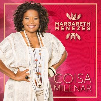 Coisa Milenar - Single